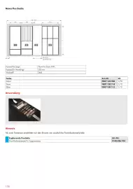 Würth Flugblatt Seite 138