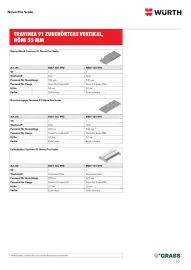 Würth Flugblatt Seite 139