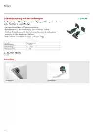 Würth Flugblatt Seite 14