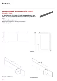 Würth Flugblatt Seite 140