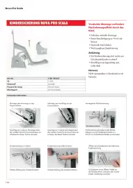 Würth Flugblatt Seite 144