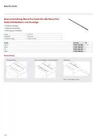 Würth Flugblatt Seite 146