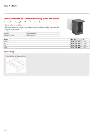 Würth Flugblatt Seite 148