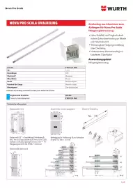 Würth Flugblatt Seite 149