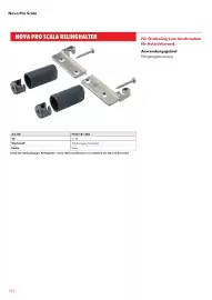 Würth Flugblatt Seite 150