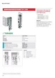 Würth Flugblatt Seite 154