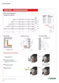 Würth Flugblatt Seite 156