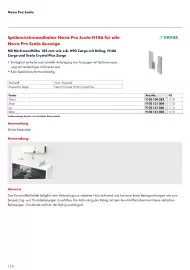Würth Flugblatt Seite 158