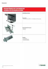 Würth Flugblatt Seite 164