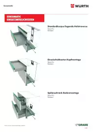 Würth Flugblatt Seite 165
