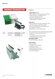 Würth Flugblatt Seite 166