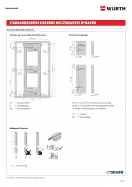 Würth Flugblatt Seite 169