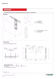 Würth Flugblatt Seite 170