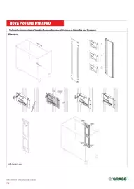 Würth Flugblatt Seite 172