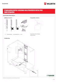 Würth Flugblatt Seite 173