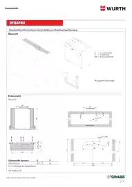 Würth Flugblatt Seite 175