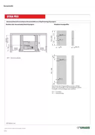Würth Flugblatt Seite 176