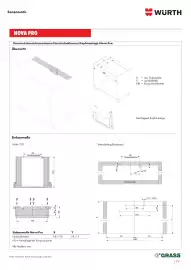 Würth Flugblatt Seite 177