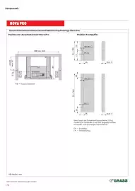 Würth Flugblatt Seite 178