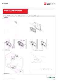 Würth Flugblatt Seite 179
