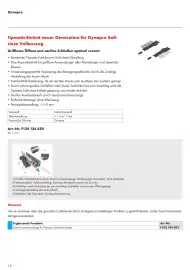 Würth Flugblatt Seite 18