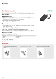 Würth Flugblatt Seite 182
