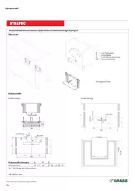 Würth Flugblatt Seite 184