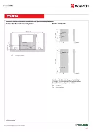 Würth Flugblatt Seite 185