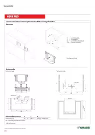 Würth Flugblatt Seite 186