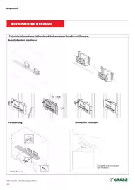 Würth Flugblatt Seite 188