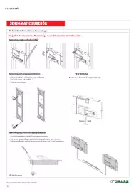 Würth Flugblatt Seite 190