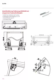 Würth Flugblatt Seite 192