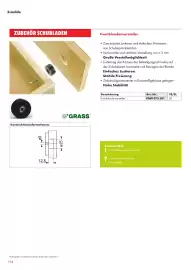 Würth Flugblatt Seite 194