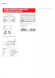 Würth Flugblatt Seite 20