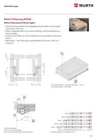 Würth Flugblatt Seite 201
