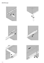 Würth Flugblatt Seite 202