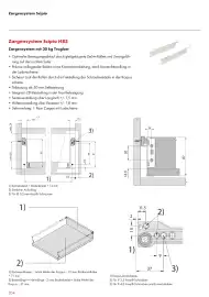 Würth Flugblatt Seite 204