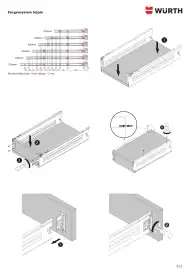 Würth Flugblatt Seite 205