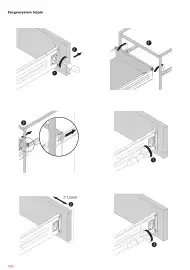 Würth Flugblatt Seite 206