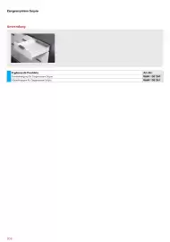 Würth Flugblatt Seite 208