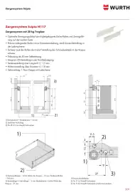 Würth Flugblatt Seite 209