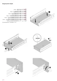 Würth Flugblatt Seite 210