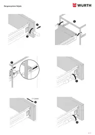 Würth Flugblatt Seite 211