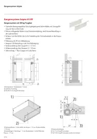 Würth Flugblatt Seite 214