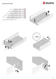 Würth Flugblatt Seite 215