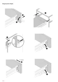 Würth Flugblatt Seite 216