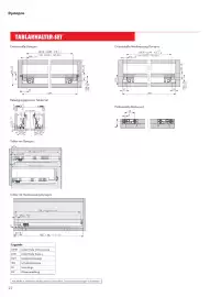 Würth Flugblatt Seite 22