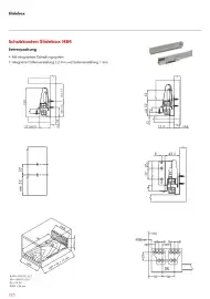 Würth Flugblatt Seite 220