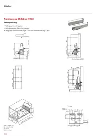 Würth Flugblatt Seite 222