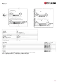 Würth Flugblatt Seite 223